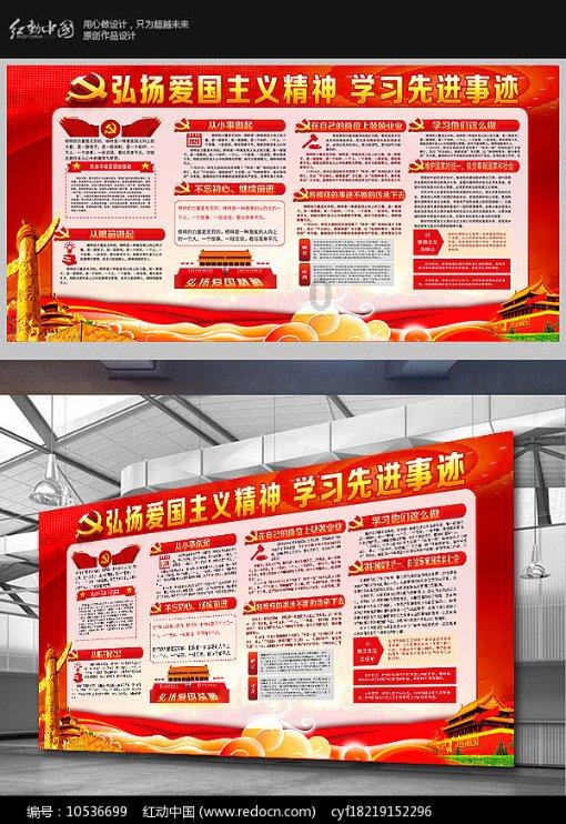 自己找男友找不到,介绍相亲又不行,注定孤独终老了么-问答网页,解答你的知识疑问!