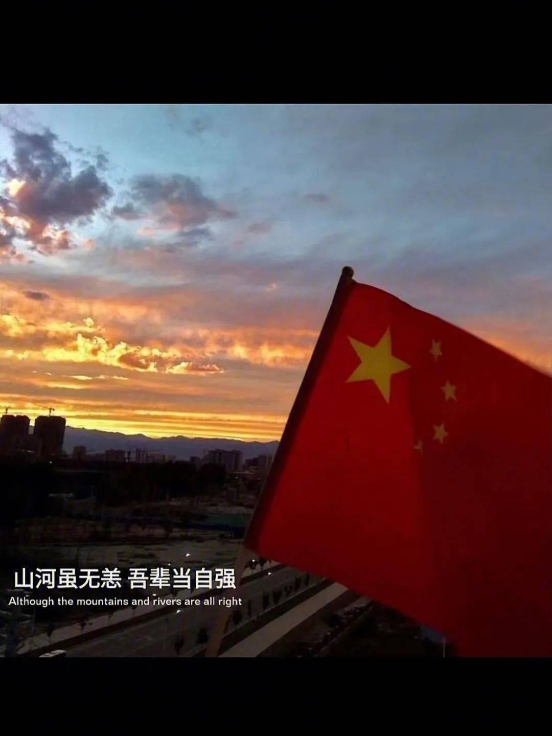 脑洞小老弟无实名认证