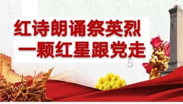 逗小猴开心系列171